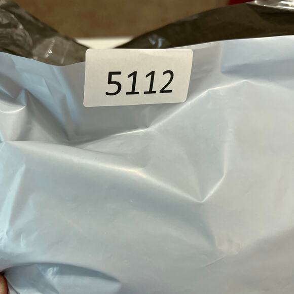 Athleta Dress‎ Womens Medium Black Balance Semi Fitted Above Knee Crew Neck - Picture 9 of 9